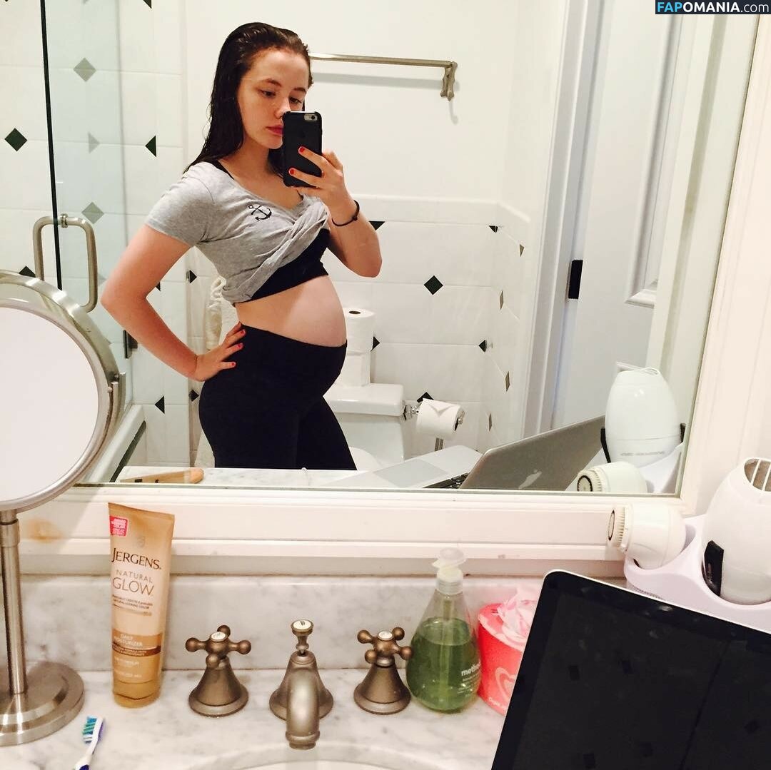 Lily Mo Sheen / lily_sheen Nu OnlyFans  Foto vazada #81