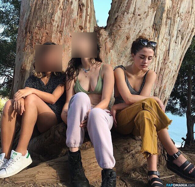 Lily Mo Sheen / lily_sheen Nu OnlyFans  Foto vazada #431