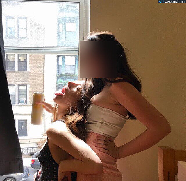 Lily Mo Sheen / lily_sheen Nu OnlyFans  Foto vazada #434