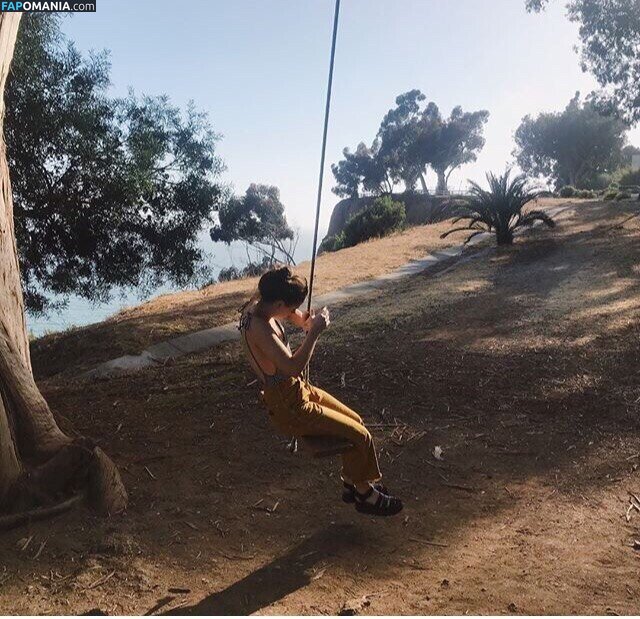 Lily Mo Sheen / lily_sheen Nu OnlyFans  Foto vazada #445