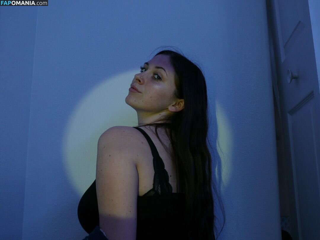 Lily P / lillypulitzer / lilyprosse Nu OnlyFans  Foto vazada #1