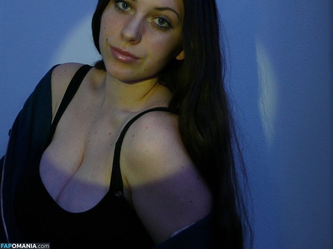 Lily P / lillypulitzer / lilyprosse Nu OnlyFans  Foto vazada #2