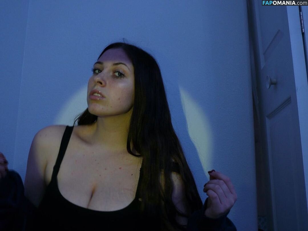 Lily P / lillypulitzer / lilyprosse Nu OnlyFans  Foto vazada #3