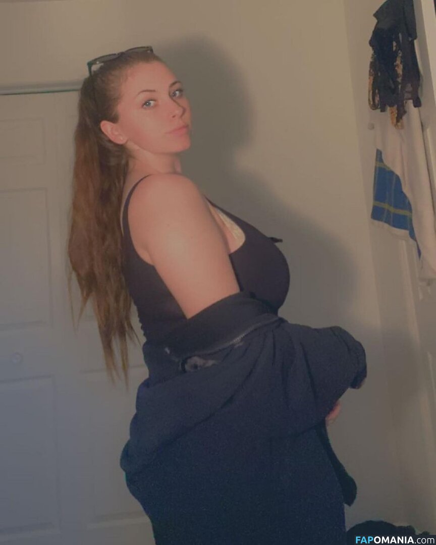 Lily P / lillypulitzer / lilyprosse Nu OnlyFans  Foto vazada #6