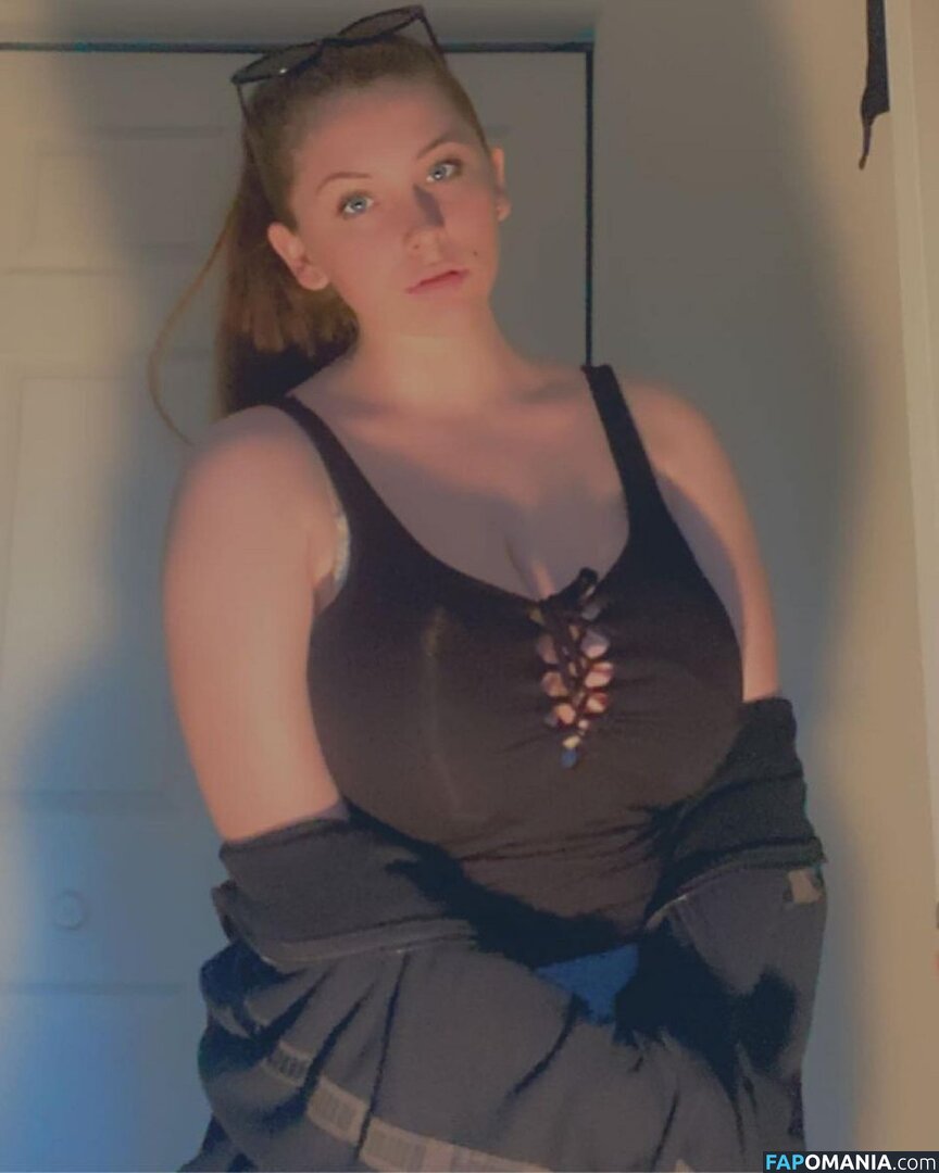 Lily P / lillypulitzer / lilyprosse Nu OnlyFans  Foto vazada #8