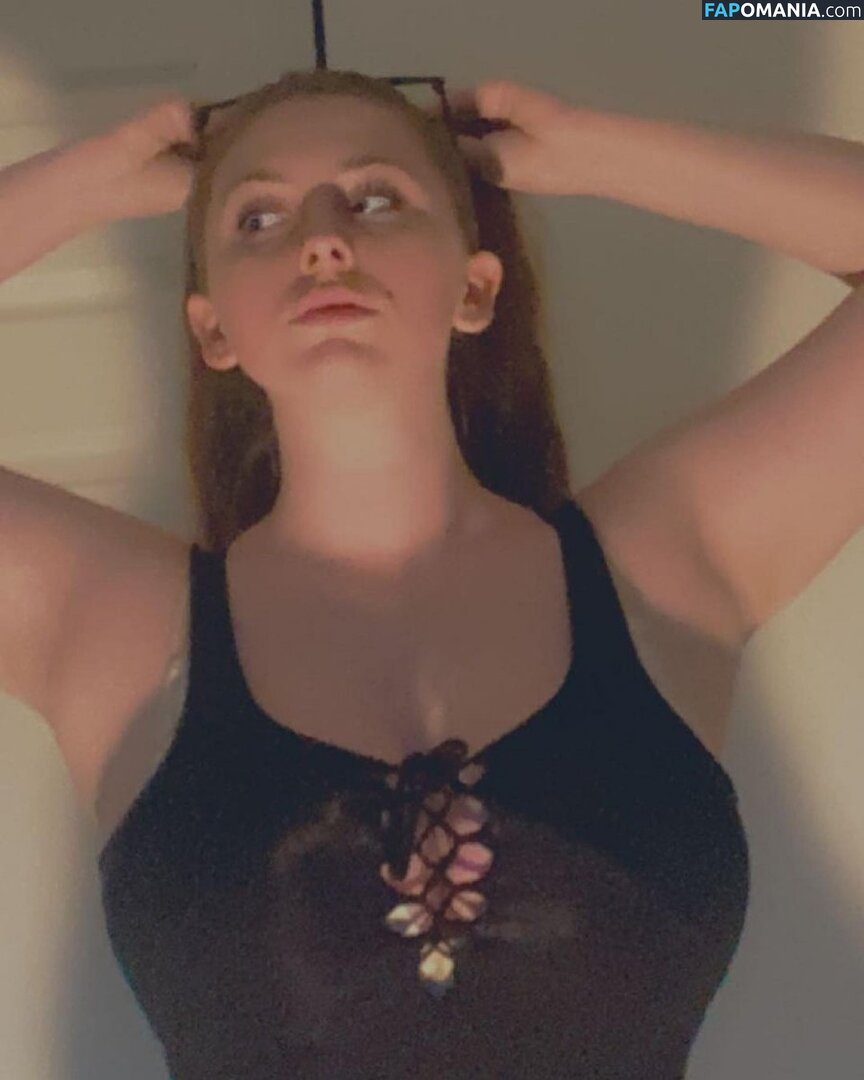 Lily P / lillypulitzer / lilyprosse Nu OnlyFans  Foto vazada #9