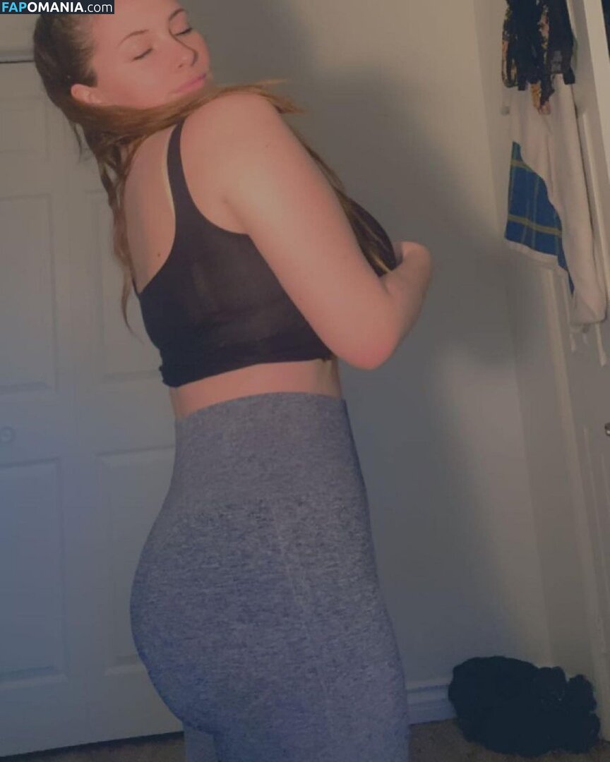 Lily P / lillypulitzer / lilyprosse Nu OnlyFans  Foto vazada #10