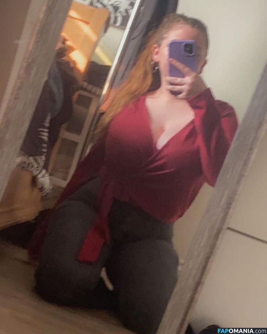 Lily P / lillypulitzer / lilyprosse Nu OnlyFans  Foto vazada #12