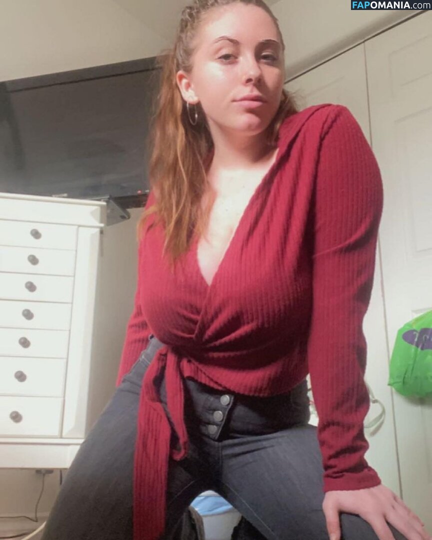 Lily P / lillypulitzer / lilyprosse Nu OnlyFans  Foto vazada #17