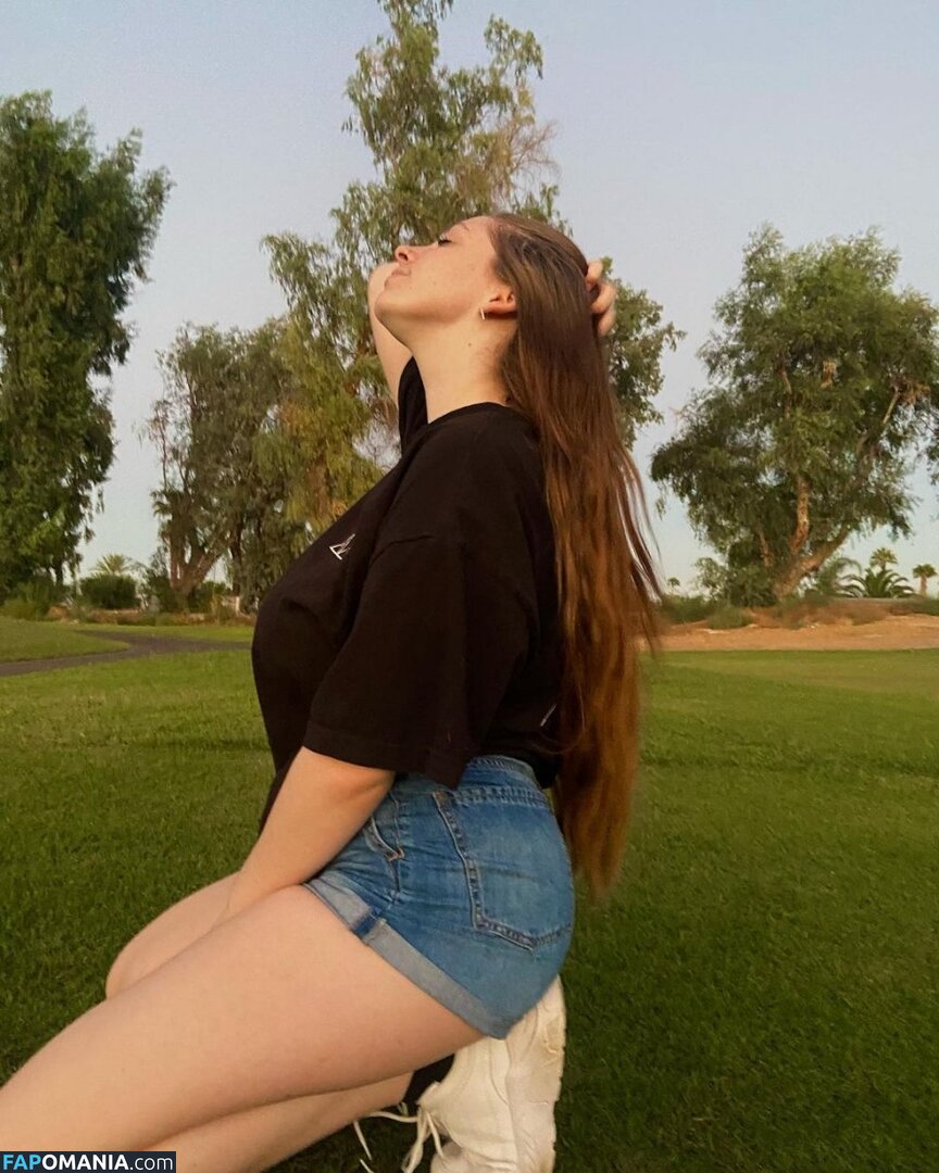 Lily P / lillypulitzer / lilyprosse Nu OnlyFans  Foto vazada #18