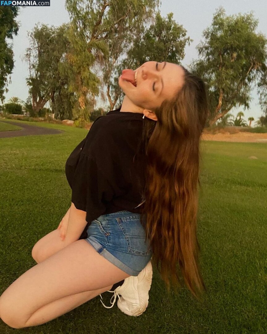 Lily P / lillypulitzer / lilyprosse Nu OnlyFans  Foto vazada #20