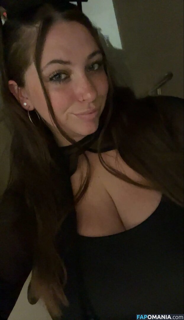 Lily Patrick / LilyPatrick_ / _lilypatrick_ / https: / lily_patrick02 Nu OnlyFans  Foto vazada #3