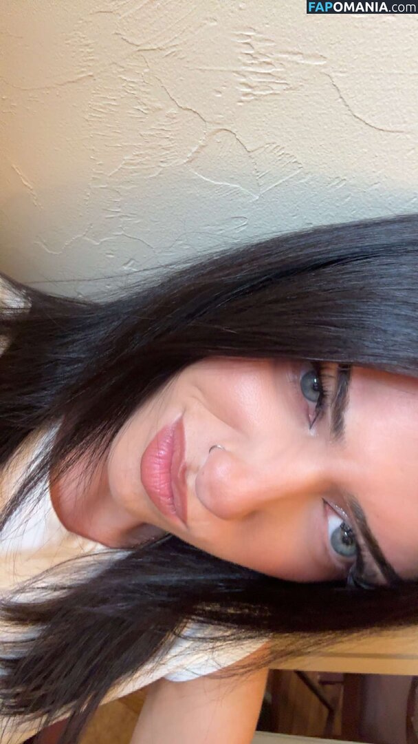 Lily Weber / itslily.w Nu OnlyFans  Foto vazada #15