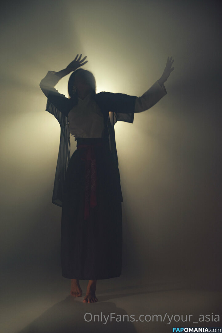 lily.69 / lily69 / lily__69__ Nu OnlyFans  Foto vazada #1