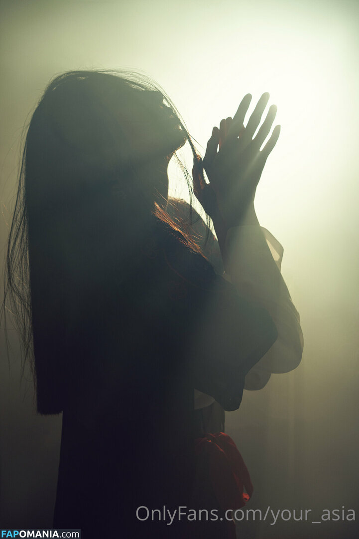 lily.69 / lily69 / lily__69__ Nu OnlyFans  Foto vazada #2