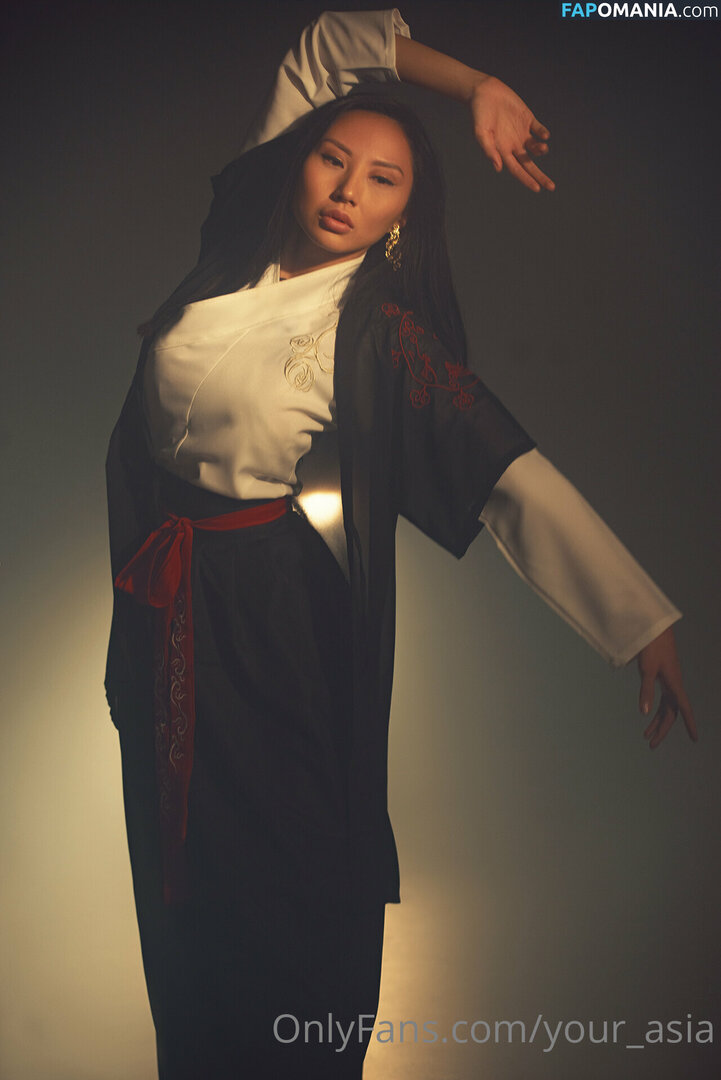 lily.69 / lily69 / lily__69__ Nu OnlyFans  Foto vazada #3