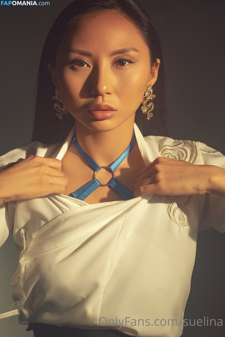 lily.69 / lily69 / lily__69__ Nu OnlyFans  Foto vazada #7