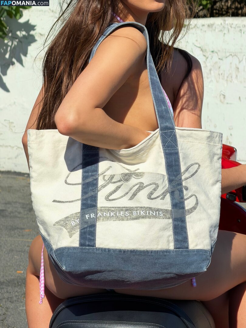 Lilychee Nu OnlyFans  Foto vazada #1122