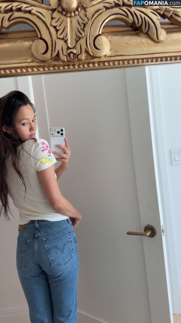Lilychee Nu OnlyFans  Foto vazada #1157