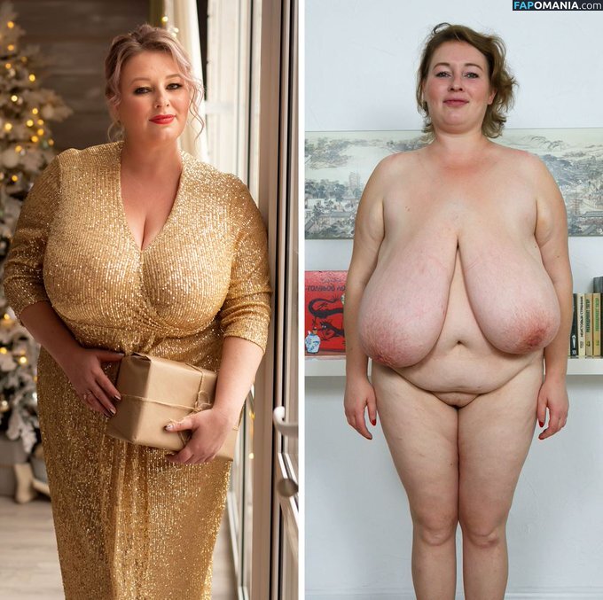 Lilydreamboobs Nu OnlyFans  Foto vazada #15