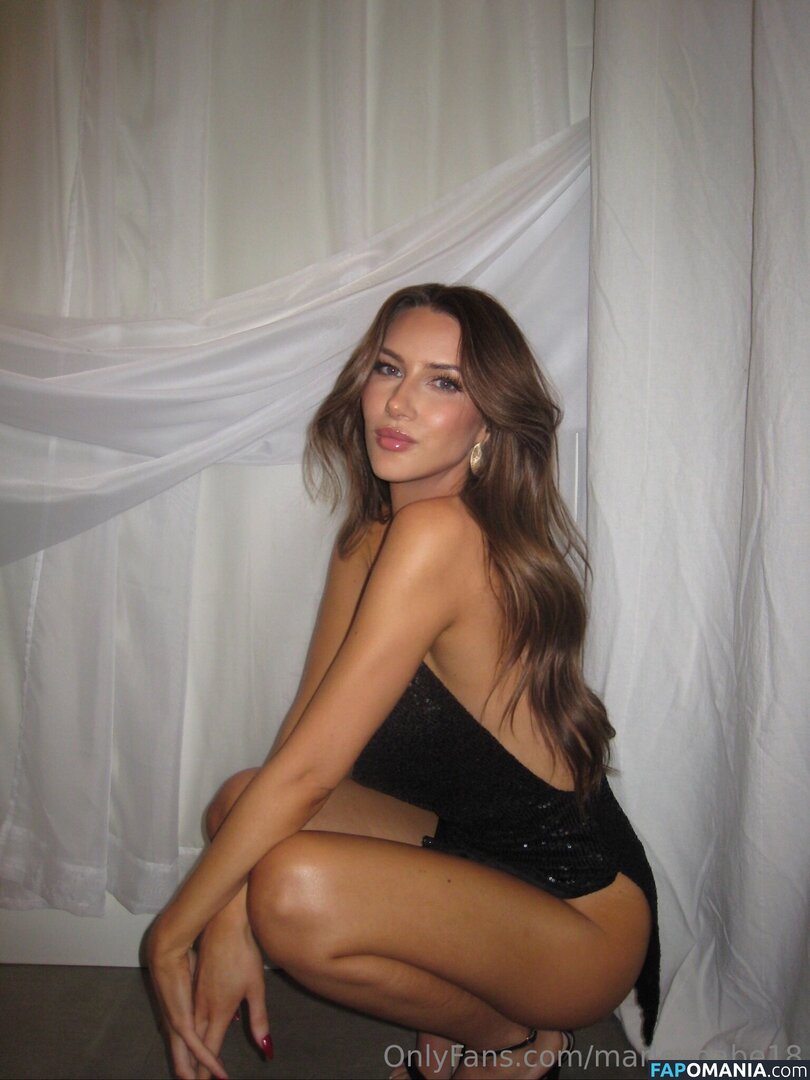 Lilyjordyn / lilyjordyncam Nu OnlyFans  Foto vazada #1