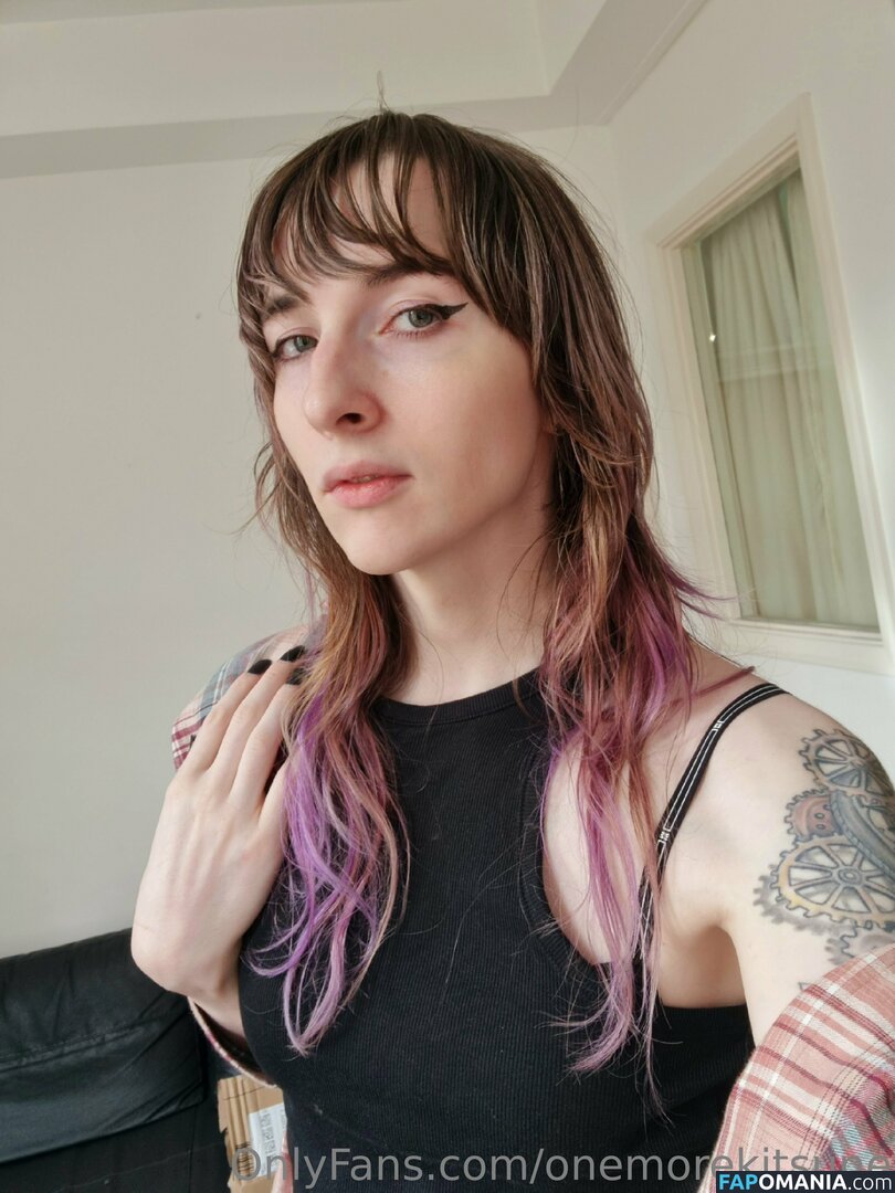 lilyfox_ / lilykitsune Nu OnlyFans  Foto vazada #26