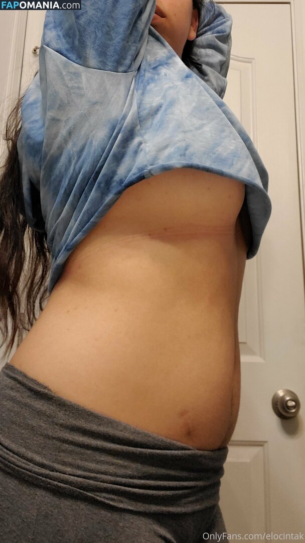 lilymina / lilyymina Nu OnlyFans  Foto vazada #9