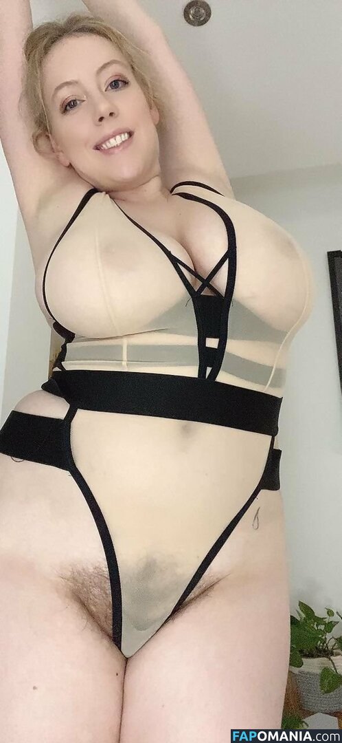 lilypi Nu OnlyFans  Foto vazada #25