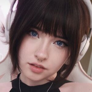Lilyraedoll