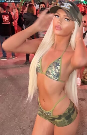 Lilyrosemoore_ Nu OnlyFans  Foto vazada #7