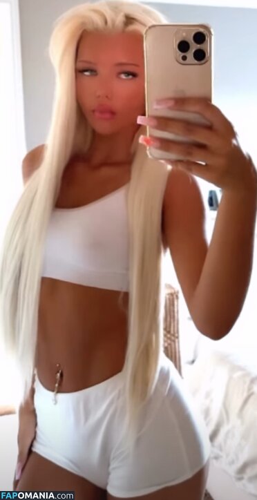 Lilyrosemoore_ Nu OnlyFans  Foto vazada #8