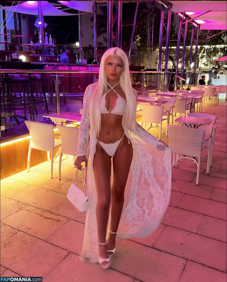 Lilyrosemoore_ Nu OnlyFans  Foto vazada #10