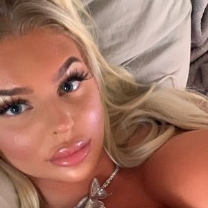 Lilyy Bult