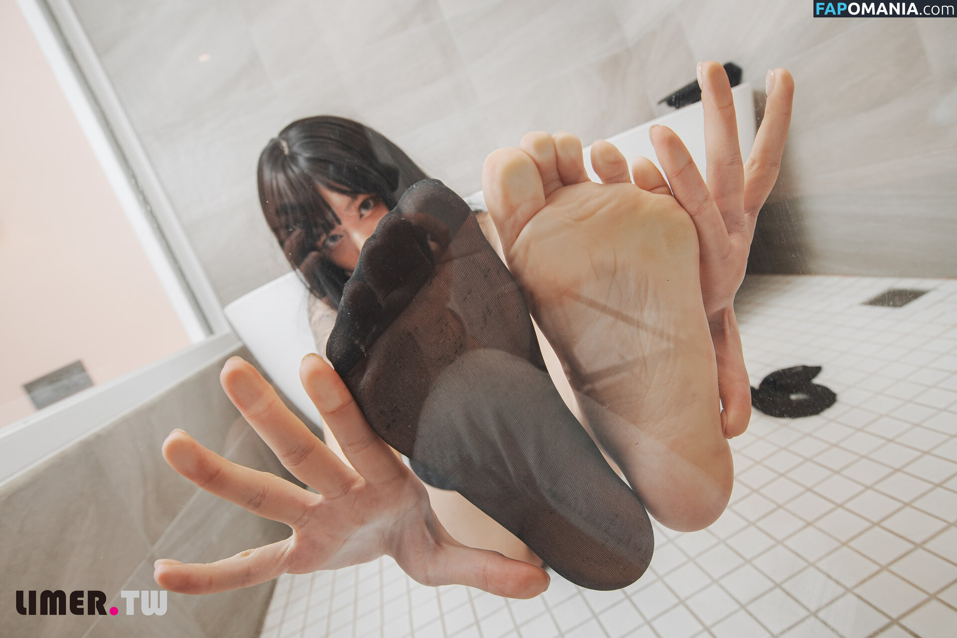 Limer.Tw Nu OnlyFans  Foto vazada #7