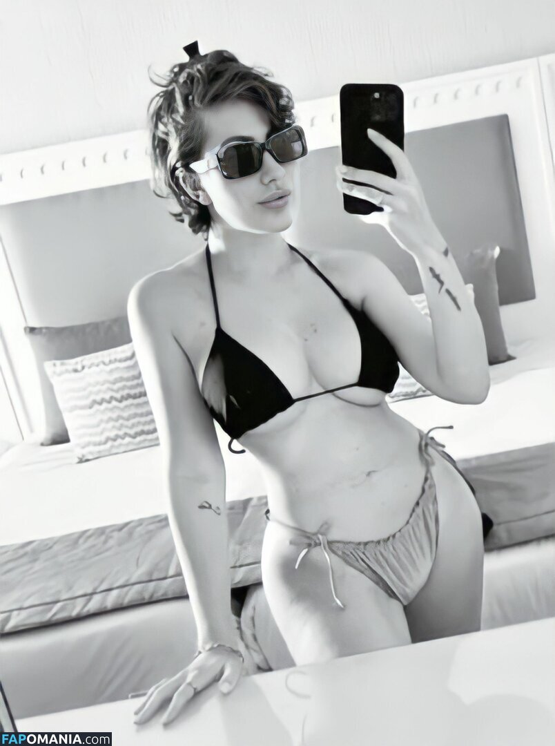 Limophet / LimorPet Nu OnlyFans  Foto vazada #1