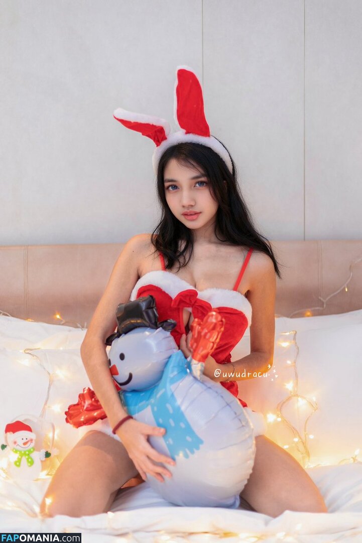 Lin Van Elsen Nu OnlyFans  Foto vazada #2