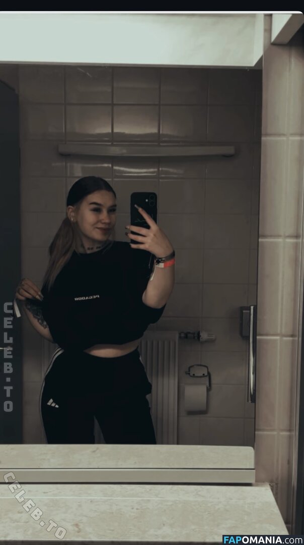 _linaa.wars_ Nu OnlyFans  Foto vazada #1
