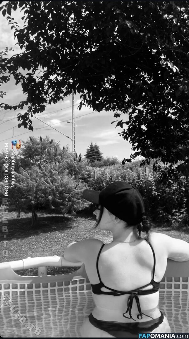 _linaa.wars_ Nu OnlyFans  Foto vazada #5