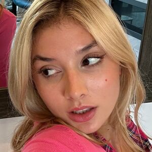 linabelfiore