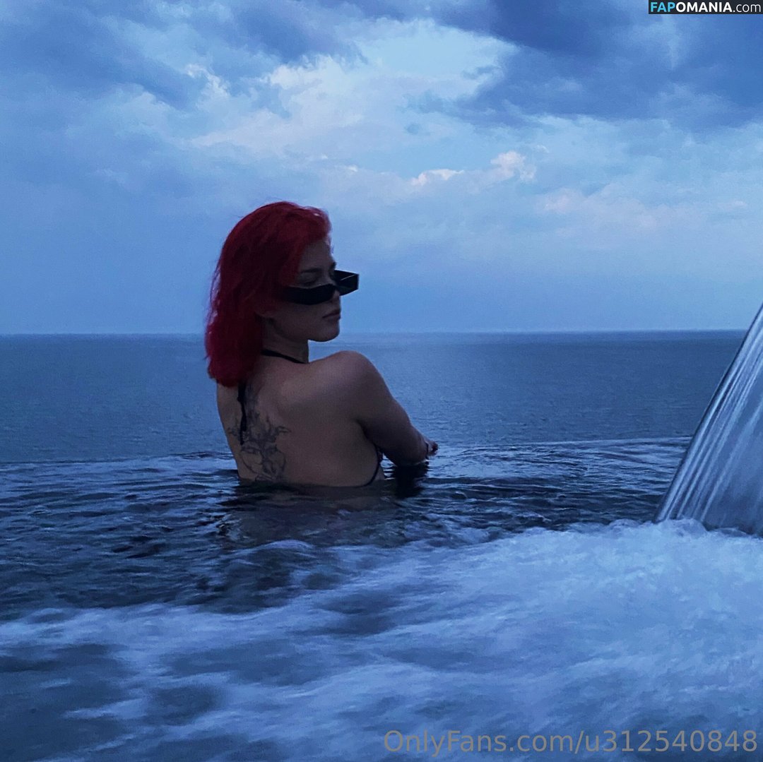linda_dragon Nu OnlyFans  Foto vazada #29