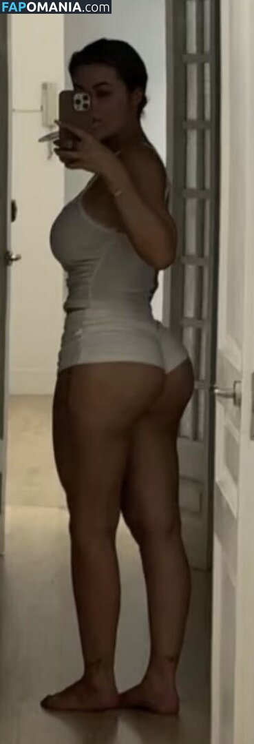 Linda E Deliciosa Mulher / grazielaela Nu OnlyFans  Foto vazada #1