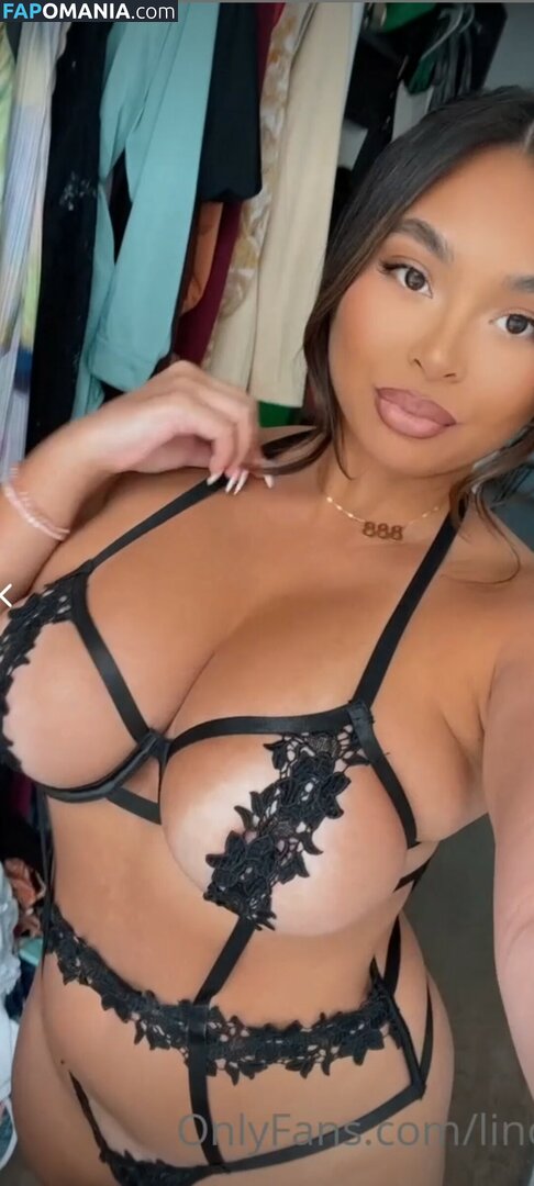 Linda Vo / itslindavo / lindavo / lindavoooo Nu OnlyFans  Foto vazada #42