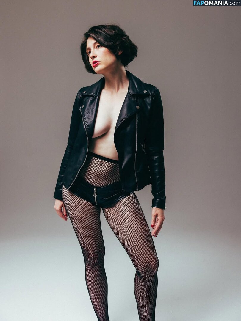 Lindsay Mullan / lindsomullo Nu OnlyFans  Foto vazada #8