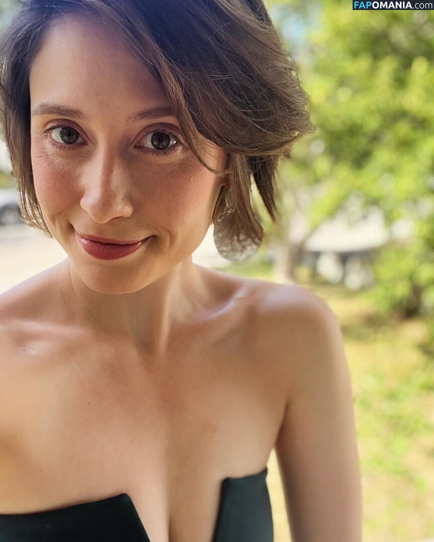 Lindsay Mullan / lindsomullo Nu OnlyFans  Foto vazada #14