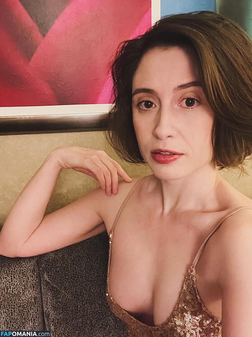Lindsay Mullan / lindsomullo Nu OnlyFans  Foto vazada #17