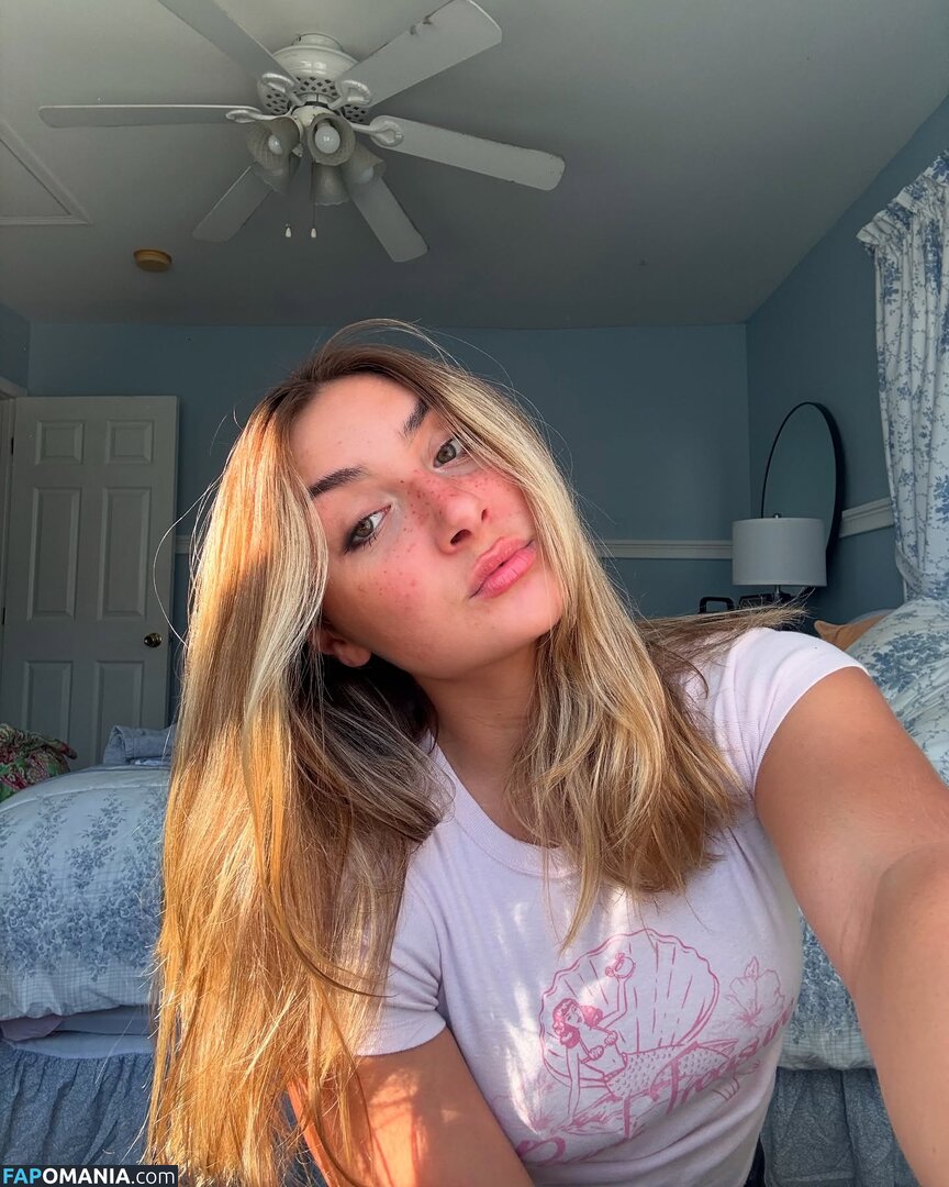 Lindsay Sento / lindsayelyse / lindsaysento Nu OnlyFans  Foto vazada #28