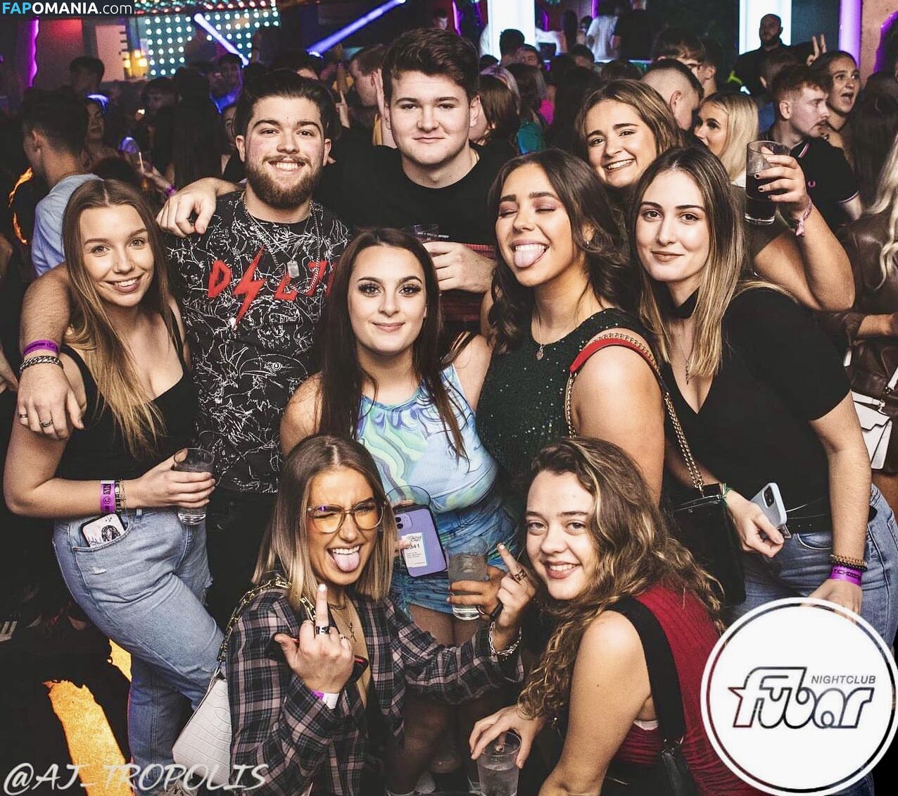 Lindsay / https: / lindsayelyse / lindsaylohan Nu OnlyFans  Foto vazada #48