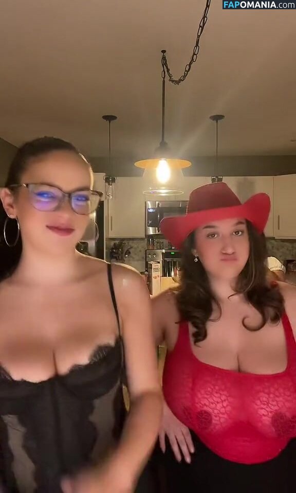 Lindsay / https: / lindsayelyse / lindsaylohan Nu OnlyFans  Foto vazada #56