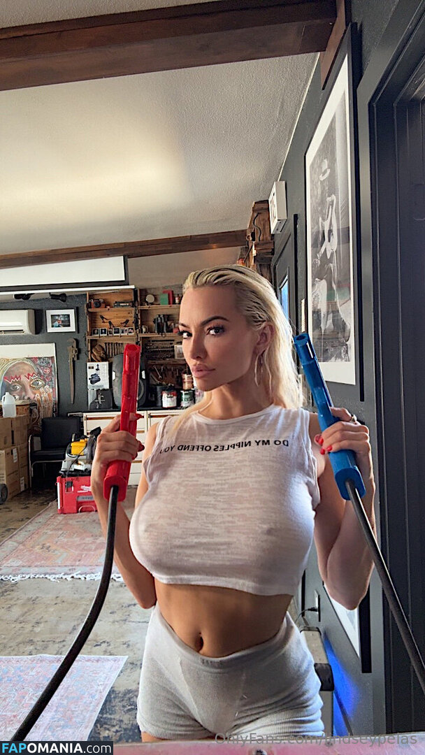 Lindsey Pelas / https: / lindseypelas / lindseypelas.co Nu OnlyFans  Foto vazada #31