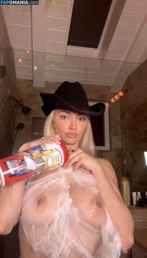 Lindsey Pelas / https: / lindseypelas / lindseypelas.co Nu OnlyFans  Foto vazada #42